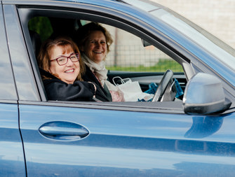 Winter 21 22 Newsletter