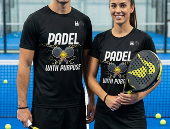 Gemini Generated Image Oc3ojoc3ojoc3ojo