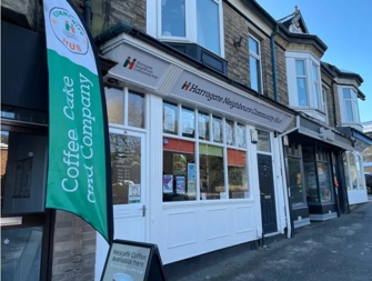 Screenshot 15 1 2025 9210 Thestrayferret.Co.Uk