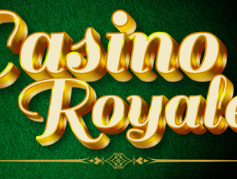 Casino Royale Banner (1)