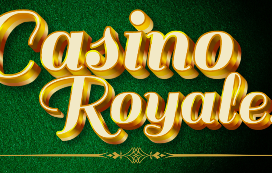 Casino Royale Banner (1)