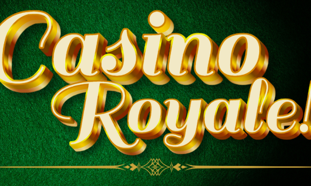 Casino Royale Banner (1)
