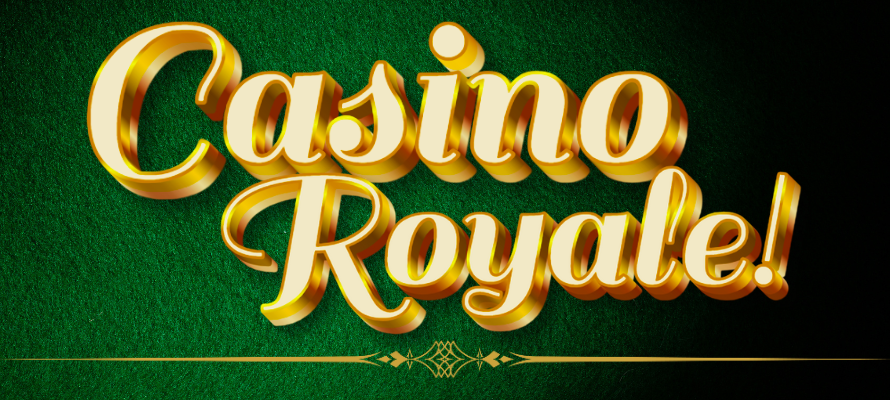Casino Royale Banner (1)