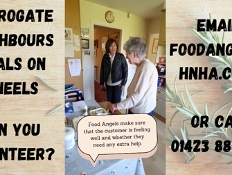 Screenshot 2 4 2025 161226 Www.Canva.Com