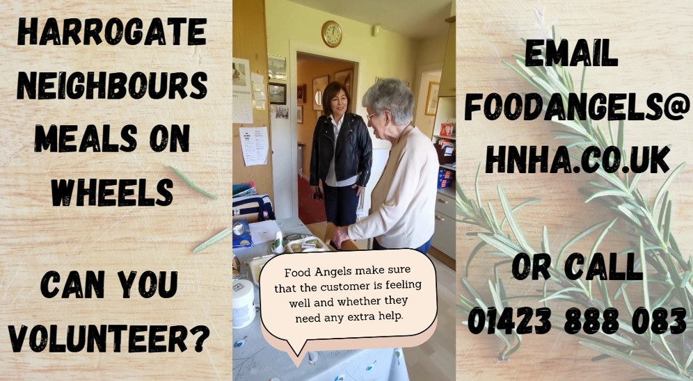 Screenshot 2 4 2025 161226 Www.Canva.Com