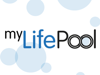 Lifepool