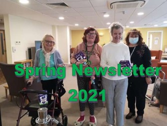 Icon For Spring Newsletter 2021 JPG