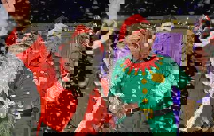 Received 216859423957836