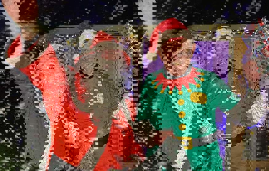 Received 216859423957836