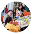 Community Hub Icon (1)