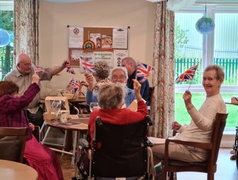 20210706 154750 Scaled