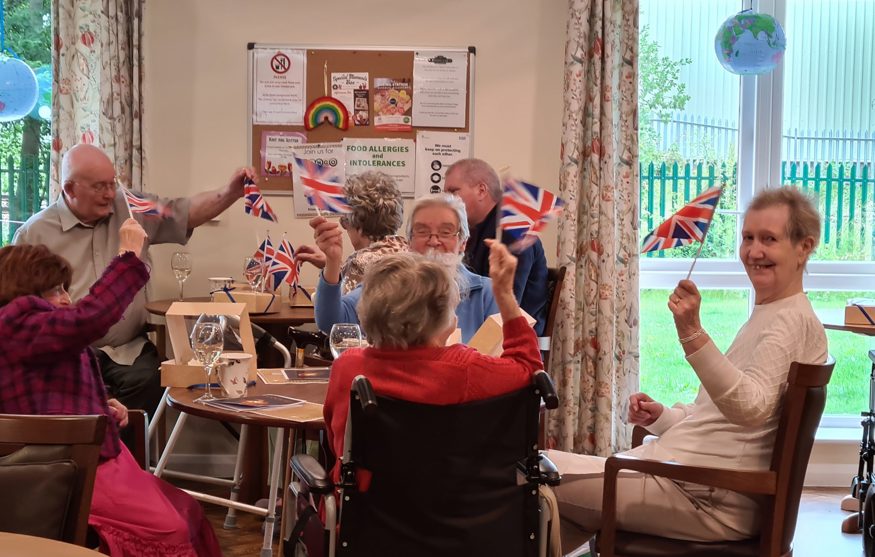 20210706 154750 Scaled