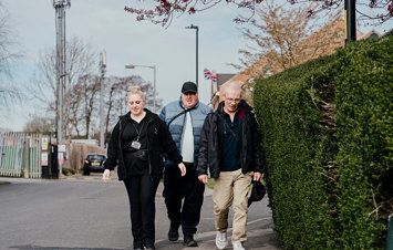 HN Thecuttings 140422 38