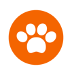 Pet Icon