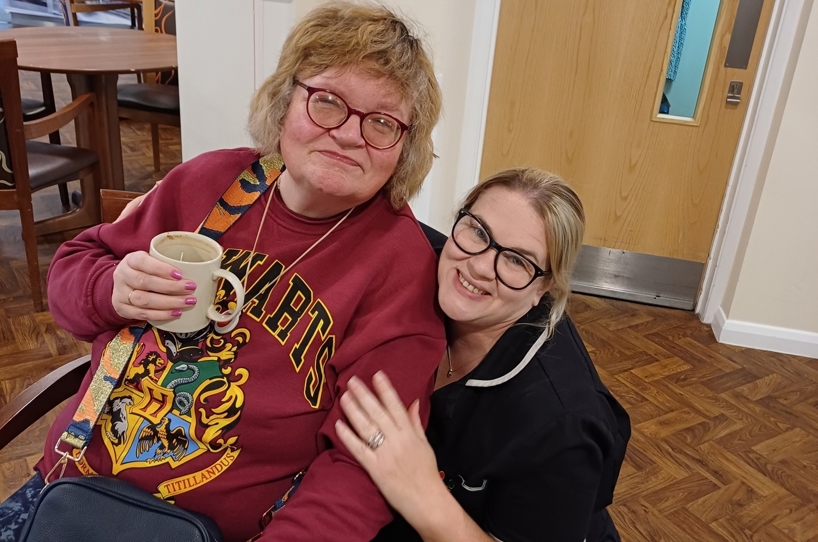 473369270 1045035764329509 6821035034091047733 N