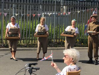 98078704 2674558006118539 4875382111160238080 N Scaled