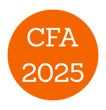 CFA 2025