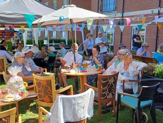 518317186 1188049193361498 3705037372019149162 N