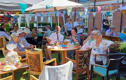 518317186 1188049193361498 3705037372019149162 N