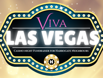 Ticket Tailor Header