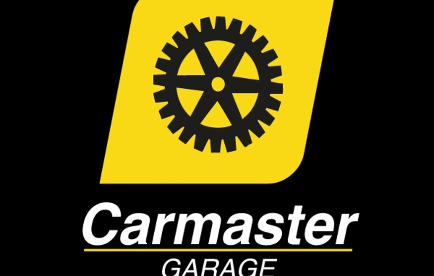 Carmaster Garage