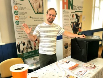 IMG 20240330 131956 Edit 75096596090103 (1)