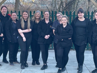 FB Image 18 1024X538