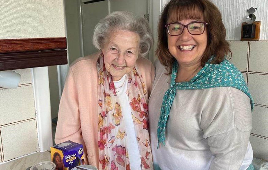 337269471 623327505806126 4667527347499201631 N