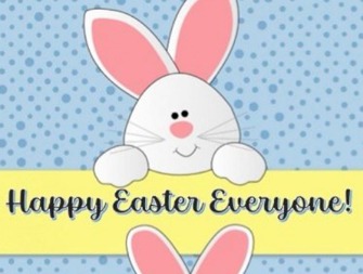 Screenshot 25 3 2024 10957 Www.Facebook.Com