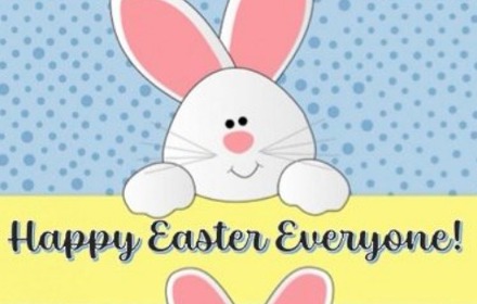 Screenshot 25 3 2024 10957 Www.Facebook.Com