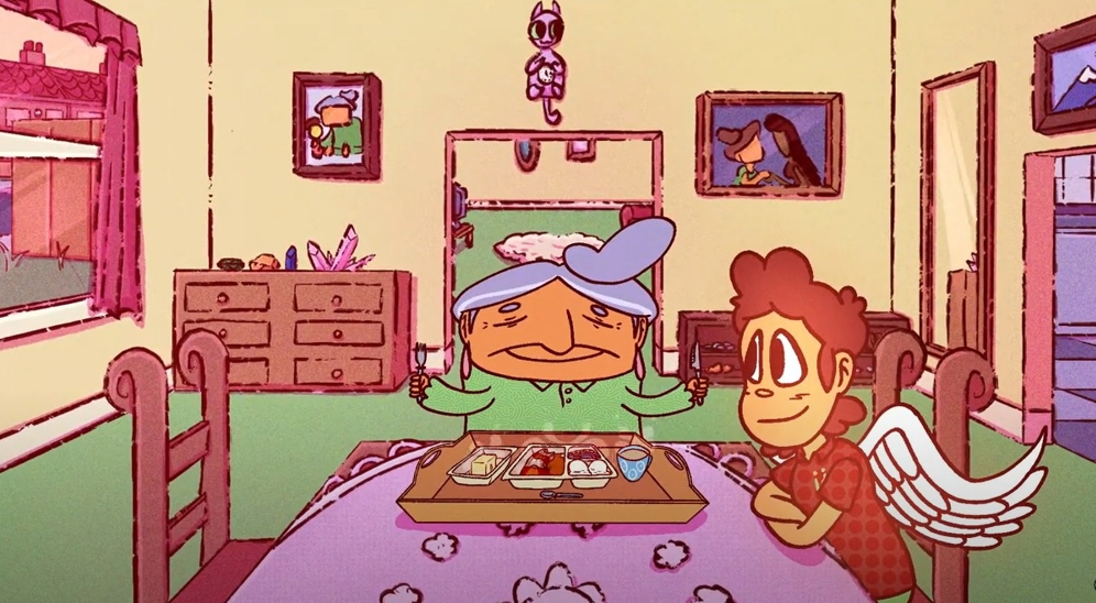 Web Capture 21 2 2024 8359 Www.Youtube.Com