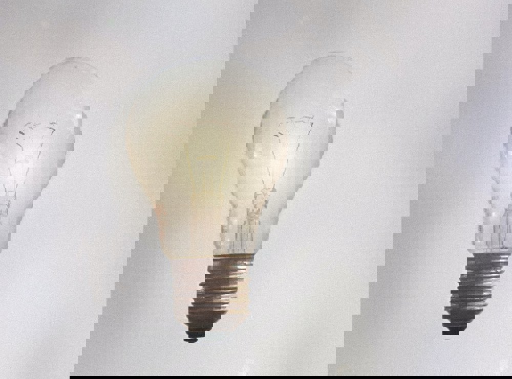 Junior Ferreira 7Esrptt38ni Unsplash