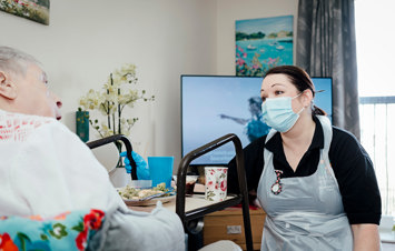 HN Thecuttings 140422 143