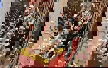 Whatsapp Image 2025 12 08 At 13.15.22 9D261acf