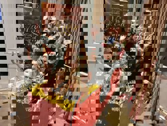 Whatsapp Image 2025 12 08 At 13.15.22 9D261acf