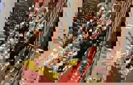 Whatsapp Image 2025 12 08 At 13.15.22 9D261acf