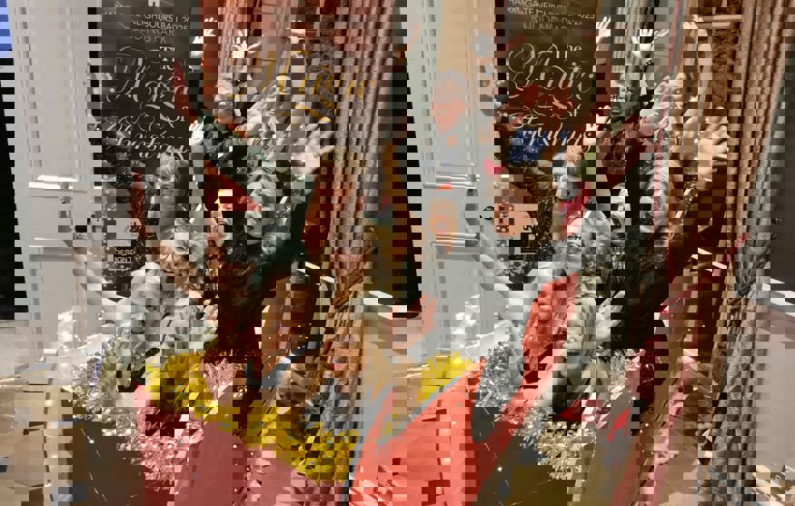 Whatsapp Image 2025 12 08 At 13.15.22 9D261acf