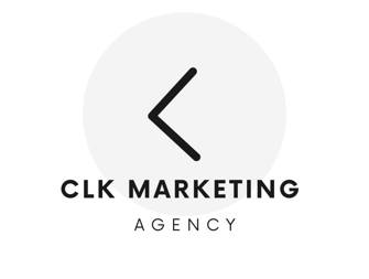 Clk Marketing Agency