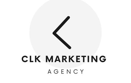 Clk Marketing Agency