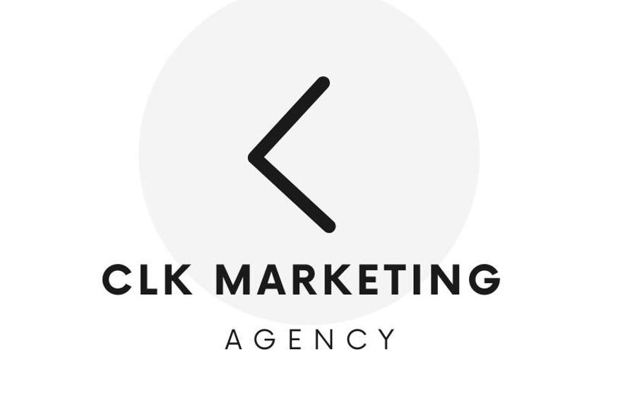 Clk Marketing Agency